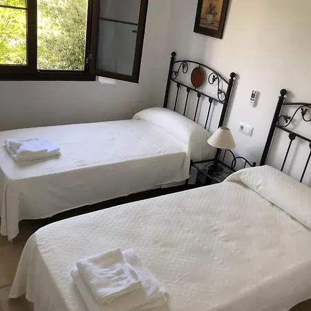 Coto Playa Apartment